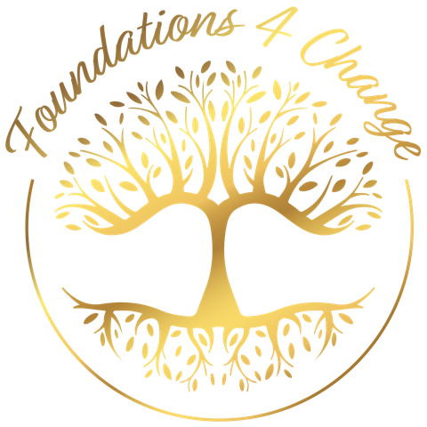 Foundations 4 Change