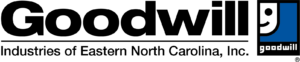Goodwill Industries of Eastern North Carolina, Inc