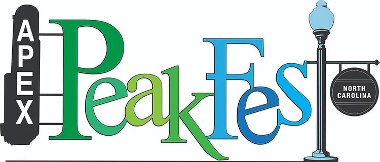 Apex Festival Commission