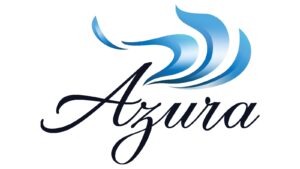 Azura